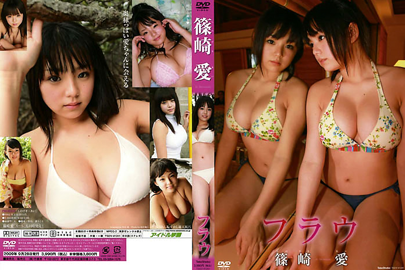 �t���E�@�舤