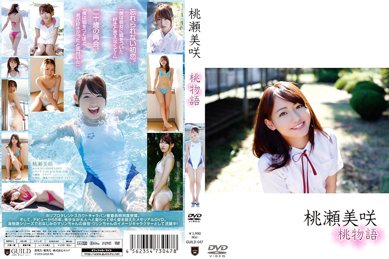 ������@��������