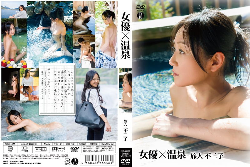 �s��q�u���D�~����v