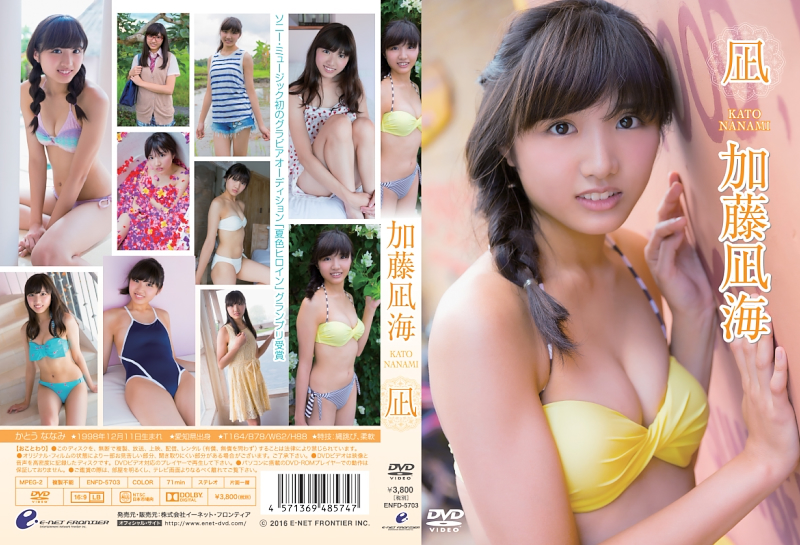 ������C/��