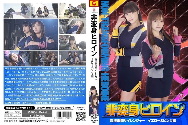 ��ϐg�q���C�� ���{����T�C�����W���[ �C�G���[���s���N�� [112543]