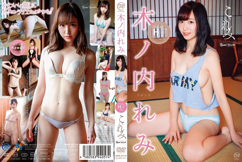 �؃m����݁^�������