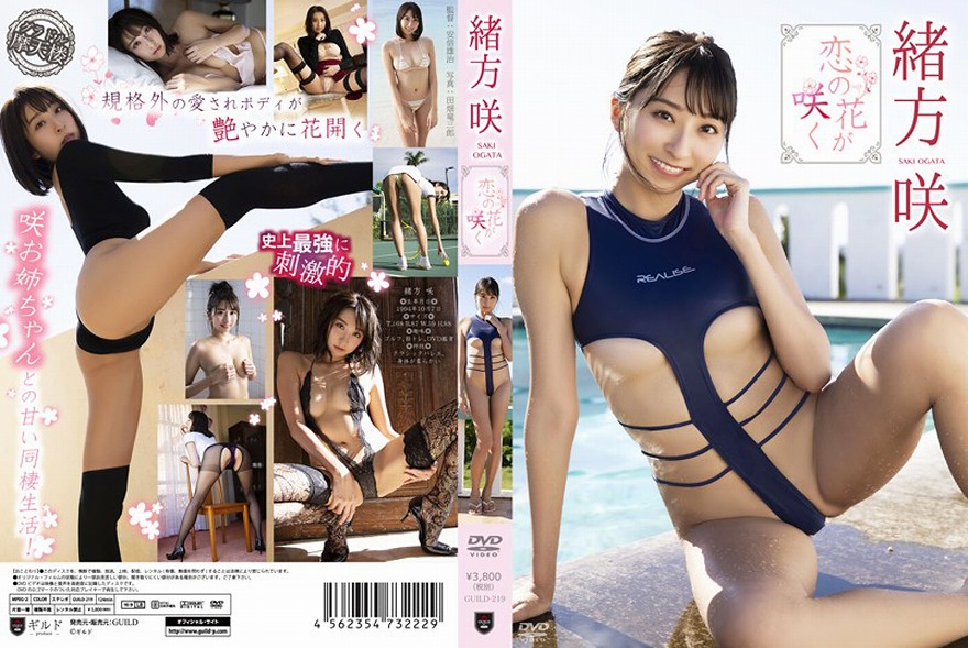 ���̉Ԃ��炭/������