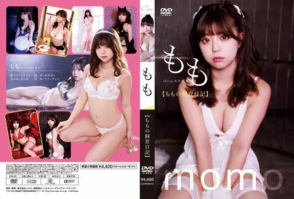 �����̎�����L/����