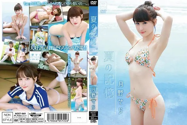 �Ă̋L��/���삻��