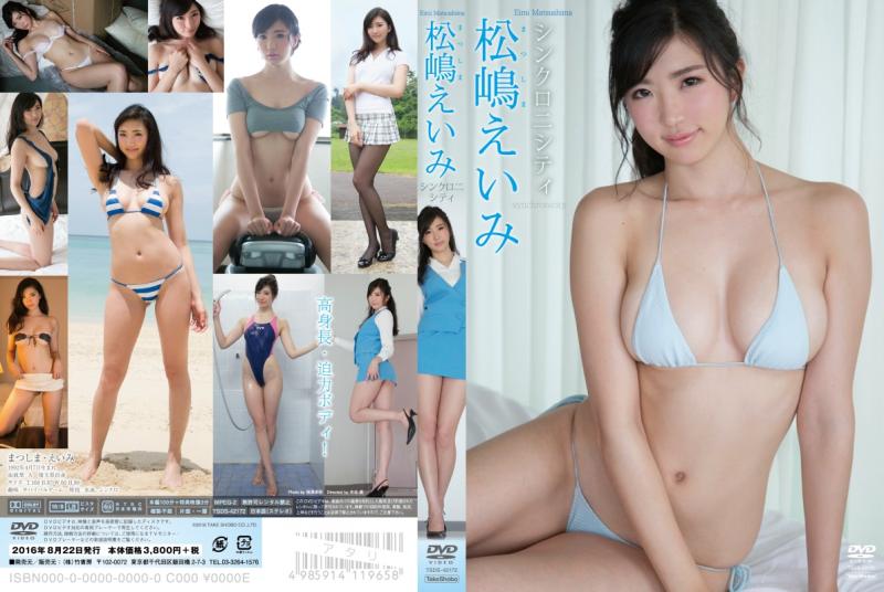 �V���N���j�V�e�B-����������