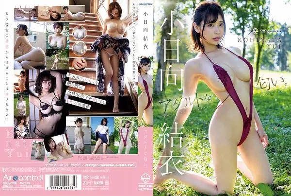 �A�_���g�ȓ����B ����������