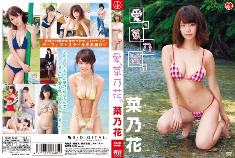 �ؔT��/���A�ؔT�ԁB